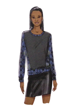 Load image into Gallery viewer, Sewing Pattern: Vogue V9026
