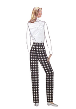 Load image into Gallery viewer, Vintage Sewing Pattern: Vogue 1003