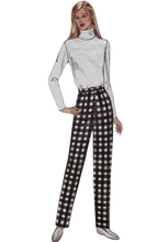 Load image into Gallery viewer, Vintage Sewing Pattern: Vogue 1003