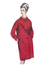 Load image into Gallery viewer, Vintage Sewing Pattern: Mail Order 5345