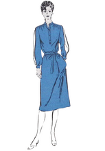 Load image into Gallery viewer, Vintage Sewing Pattern: Mail Order A937