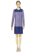 Load image into Gallery viewer, Sewing Pattern: Vogue V9048