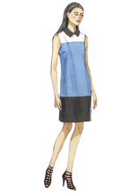 Load image into Gallery viewer, Sewing Pattern: Vogue V9048