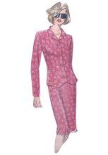 Load image into Gallery viewer, Sewing Pattern: Vogue 7492