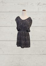 Load image into Gallery viewer, Miss Shop Summer Dress