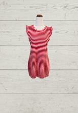 Load image into Gallery viewer, Sportsgirl Summer Dress