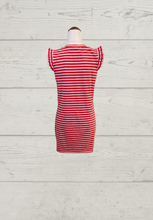 Load image into Gallery viewer, Sportsgirl Summer Dress