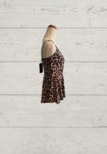 Load image into Gallery viewer, PrettyLittleThing Playsuit