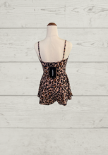 Load image into Gallery viewer, PrettyLittleThing Playsuit