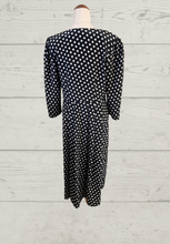 Load image into Gallery viewer, Oztralia Designs Original Retro Dress