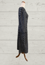 Load image into Gallery viewer, Oztralia Designs Original Retro Dress