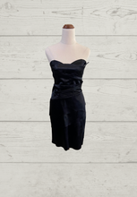 Load image into Gallery viewer, Lipsy London Cocktail Dress