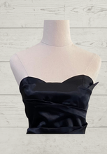 Load image into Gallery viewer, Lipsy London Cocktail Dress