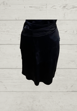 Load image into Gallery viewer, Lipsy London Cocktail Dress