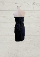 Load image into Gallery viewer, Lipsy London Cocktail Dress