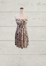 Load image into Gallery viewer, Dotti Cocktail Dress