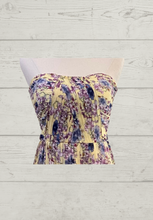 Load image into Gallery viewer, Dotti Cocktail Dress