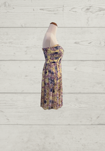 Load image into Gallery viewer, Dotti Cocktail Dress