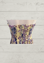 Load image into Gallery viewer, Dotti Cocktail Dress