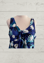 Load image into Gallery viewer, Regatta Curve Swimwear