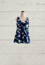 Load image into Gallery viewer, Regatta Curve Swimwear