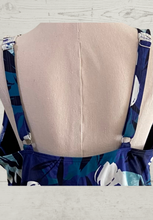 Load image into Gallery viewer, Regatta Curve Swimwear