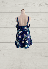 Load image into Gallery viewer, Regatta Curve Swimwear