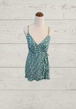 Load image into Gallery viewer, Dotti Playsuit