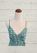 Load image into Gallery viewer, Dotti Playsuit