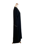 Load image into Gallery viewer, Caftan