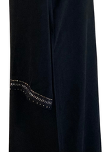 Load image into Gallery viewer, Caftan