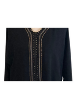 Load image into Gallery viewer, Caftan