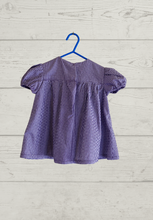 Load image into Gallery viewer, Handmade Babies Dress & Bloomers