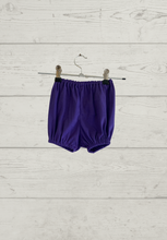 Load image into Gallery viewer, Handmade Babies Dress & Bloomers