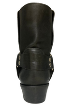 Load image into Gallery viewer, Windsor Smith Motor Boots