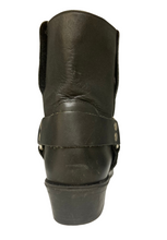 Load image into Gallery viewer, Windsor Smith Motor Boots
