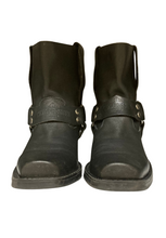 Load image into Gallery viewer, Windsor Smith Motor Boots