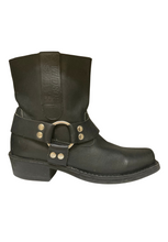 Load image into Gallery viewer, Windsor Smith Motor Boots