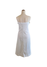 Load image into Gallery viewer, Vintage Osti Bri-Nylon Batiste Full-Sip