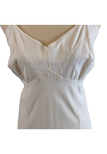 Load image into Gallery viewer, Vintage Osti Bri-Nylon Batiste Full-Sip