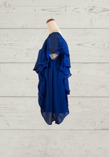 Load image into Gallery viewer, Last Gasp Classical Series Cocktail Dress NWT
