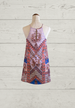Load image into Gallery viewer, The Lost Girls Summer Dress
