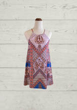 Load image into Gallery viewer, The Lost Girls Summer Dress