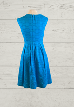 Load image into Gallery viewer, The London Times Dress