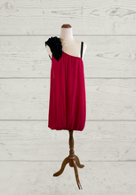 Load image into Gallery viewer, Stella Cocktail Dress