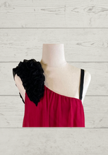 Load image into Gallery viewer, Stella Cocktail Dress