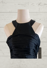 Load image into Gallery viewer, Very Very Cocktail Evening Dress