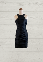 Load image into Gallery viewer, Very Very Cocktail Evening Dress