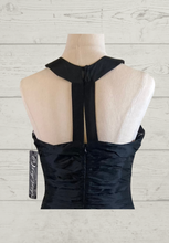 Load image into Gallery viewer, Very Very Cocktail Evening Dress