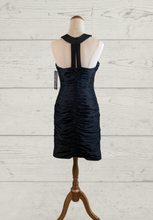 Load image into Gallery viewer, Very Very Cocktail Evening Dress